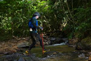 BIB: 
                            <button type="button" onclick="openModal(21851975)" class="btn btn-primary btn-sm float-right btn-popup" data-toggle="modal" data-target=".modal-high-quality">
                        <i class="fas fa-shopping-cart"></i> Add to Cart
                    </button>
                                            <button type="button" onclick="isThisMe(21851975, true)" class="btn btn-success btn-sm float-right btn-popup btn-isme hidden" data-toggle="tooltip" data-placement="bottom" title="นี่คือรูปของคุณใช่ไหม คลิกที่นี่เพื่อเอาเข้าอัลบั้ม">
                        <i class="fas fa-plus"></i> Add to album
                    </button>
                    <button type="button" onclick="isThisMe(21851975, false)" class="btn btn-warning btn-sm float-right btn-popup btn-isnotme hidden">
                        <i class="fas fa-ban"></i> Remove from album
                    </button>